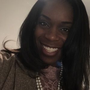 Meet your Posher, Terainer